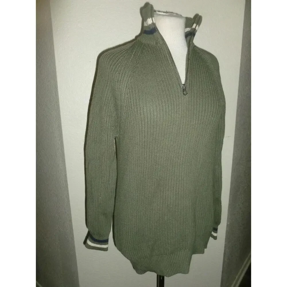 J. Crew introducing brand